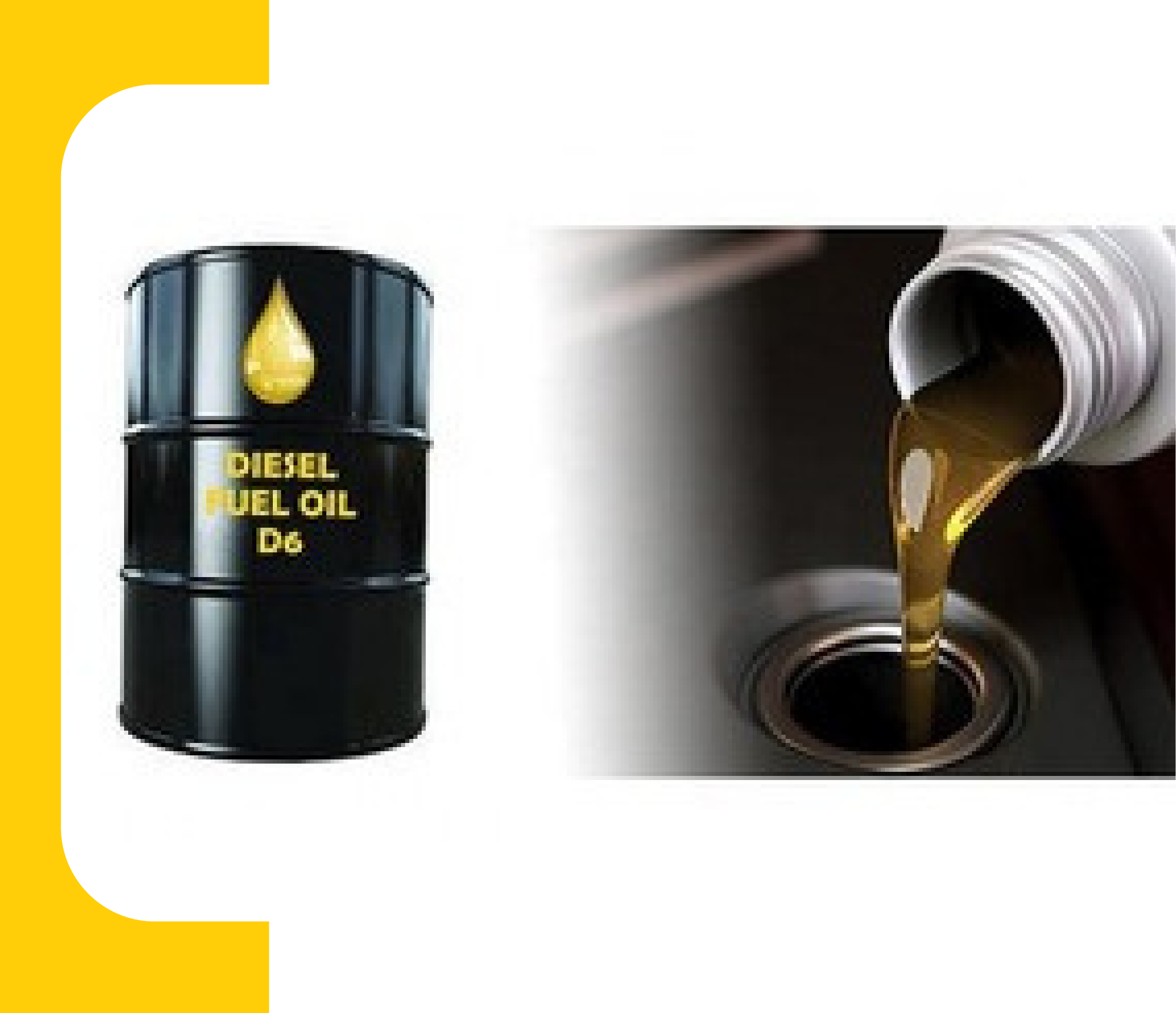 Banner-Product